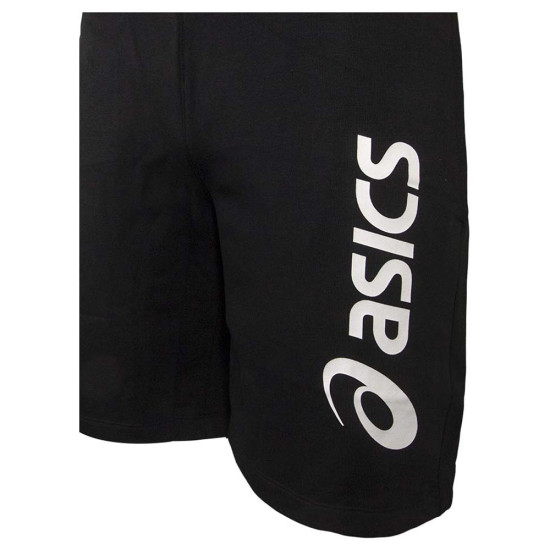 Asics Ανδρικό σορτς